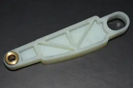 szyna-prowadzaca-lancucha-rozrzadu-bmw-e60-e61n-e63-e64-m5-m6-11417835156