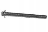 sruba-z-kolnierzem-bmw-e60-e61-e63-e64-e90-e92-e93-m5-m6-m3-11117834141