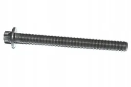sruba-z-kolnierzem-bmw-e60-e61-e63-e64-e90-e92-e93-m5-m6-m3-11117834141