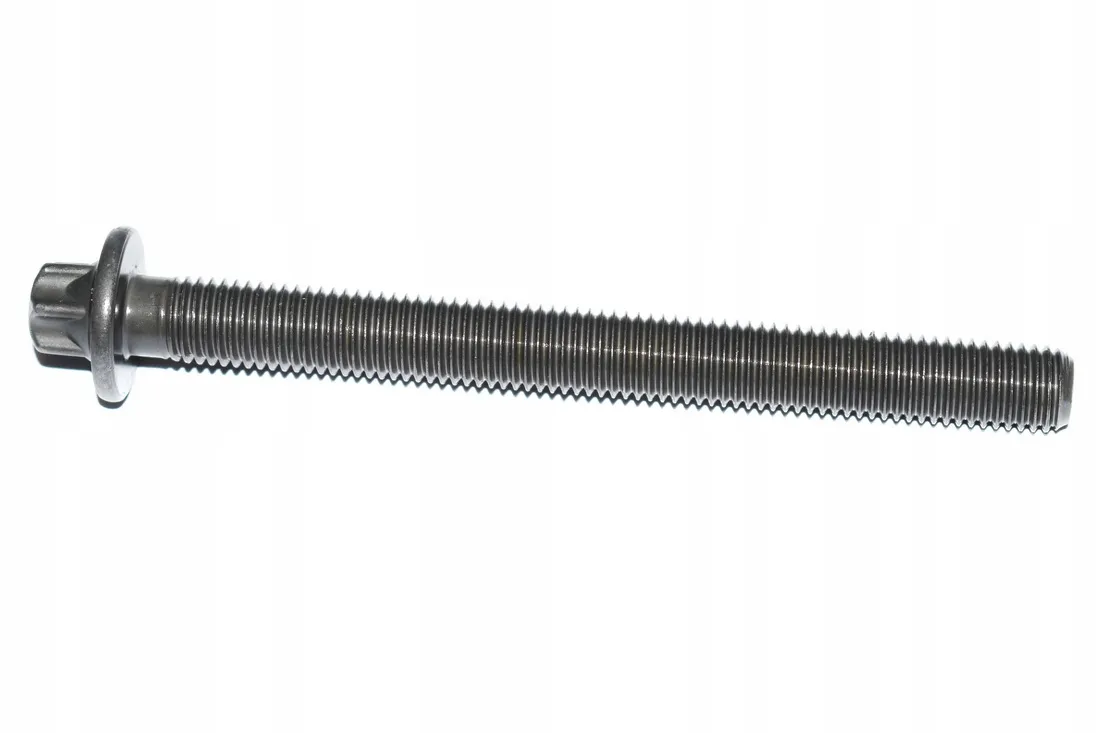 sruba-z-kolnierzem-bmw-e60-e61-e63-e64-e90-e92-e93-m5-m6-m3-11117834141-stan-nowy