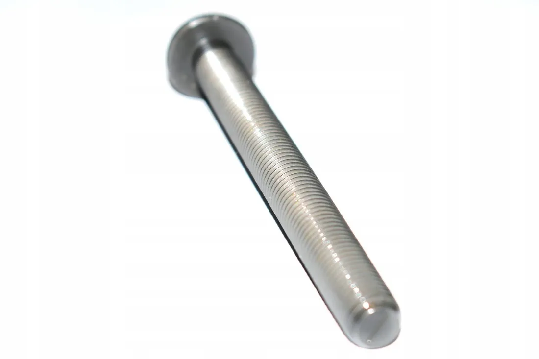 sruba-z-kolnierzem-bmw-e60-e61-e63-e64-e90-e92-e93-m5-m6-m3-11117834141