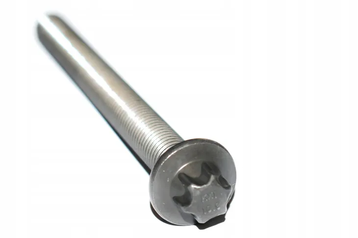 sruba-z-kolnierzem-bmw-e60-e61-e63-e64-e90-e92-e93-m5-m6-m3-11117834141-producent-czesci-bmw-oryginalne-oe