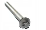 sruba-z-kolnierzem-bmw-e60-e61-e63-e64-e90-e92-e93-m5-m6-m3-11117834141-producent-czesci-bmw-oryginalne-oe