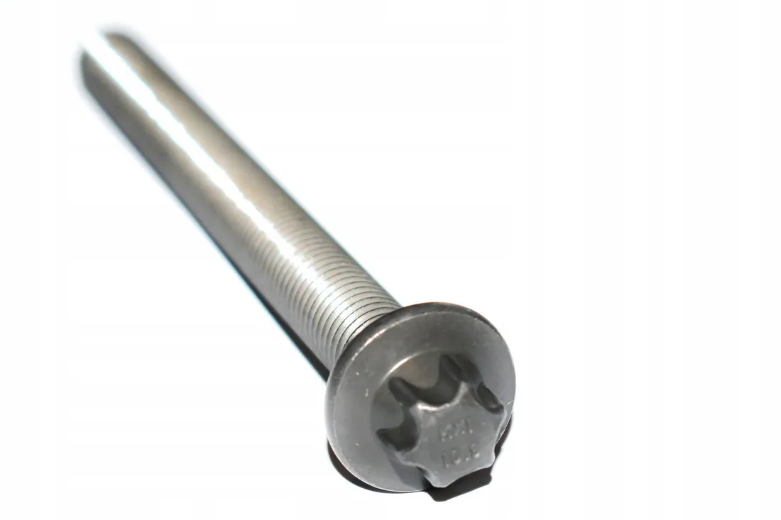 sruba-z-kolnierzem-bmw-e60-e61-e63-e64-e90-e92-e93-m5-m6-m3-11117834141