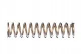 sprezyna-naciskowa-pompy-oleju-bmw-e60-e61-e63-e64-e90-e92-e93-m5-m6-m3