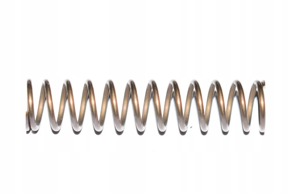 sprezyna-naciskowa-pompy-oleju-bmw-e60-e61-e63-e64-e90-e92-e93-m5-m6-m3-stan-nowy