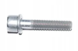 sruba-isa-z-podkladka-bmw-e60-e61-e63-e64-e90-e92-e93-m5-m6-m3-07129905559