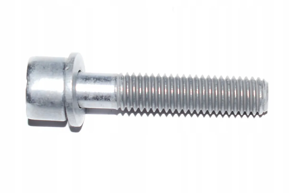 sruba-isa-z-podkladka-bmw-e60-e61-e63-e64-e90-e92-e93-m5-m6-m3-07129905559-stan-nowy