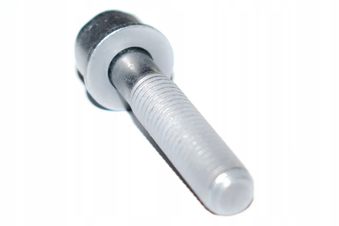 sruba-isa-z-podkladka-bmw-e60-e61-e63-e64-e90-e92-e93-m5-m6-m3-07129905559