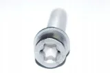 sruba-isa-z-podkladka-bmw-e60-e61-e63-e64-e90-e92-e93-m5-m6-m3-07129905559-producent-czesci-bmw-oryginalne-oe