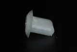 wklad-mocowanie-bmw-e39-touring-e46-e60-e61-07417203297-producent-czesci-bmw-oryginalne-oe