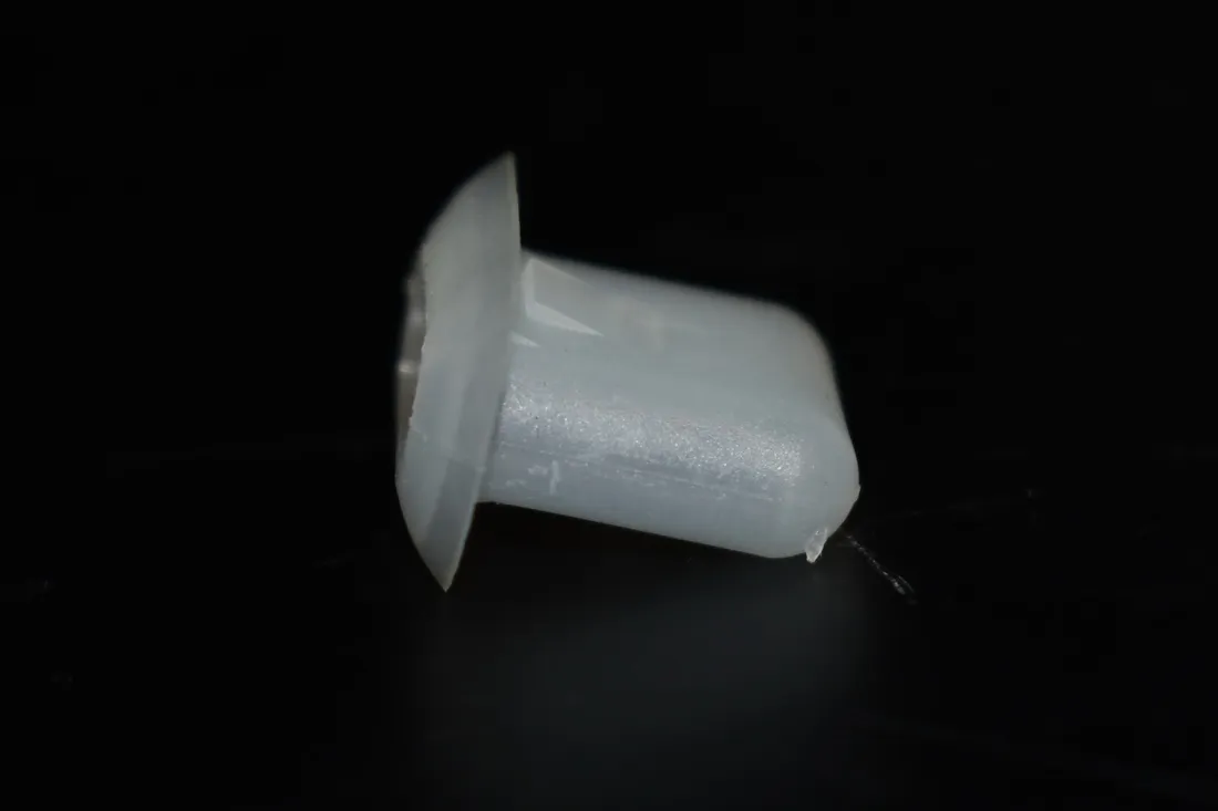 wklad-mocowanie-bmw-e39-touring-e46-e60-e61-07417203297-stan-nowy