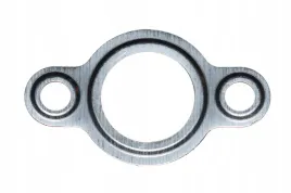 uszczelka-przewodu-doplywu-oleju-bmw-e60-e61n-e63-e64-m5-m6-11427835453