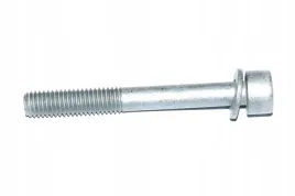 sruba-z-lbem-walcowym-bmw-e60-e61-e63-e64-m5-m6-i01-i12-i3-i8-07119905756