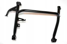 podstawka-centralna-bmw-k71-f800s-f800st-46527683223
