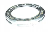 pokrywa-sruby-pompy-paliwa-bmw-e46-e39-e53-e60-e61-e63-e64-e65-e83-x3-stan-nowy