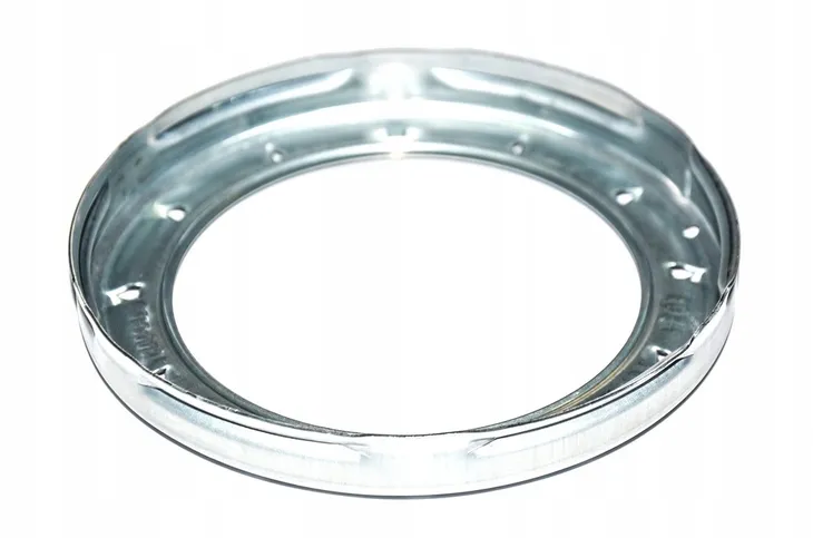 pokrywa-sruby-pompy-paliwa-bmw-e46-e39-e53-e60-e61-e63-e64-e65-e83-x3-producent-czesci-bmw-oe
