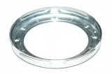 pokrywa-sruby-pompy-paliwa-bmw-e46-e39-e53-e60-e61-e63-e64-e65-e83-x3-producent-czesci-bmw-oe