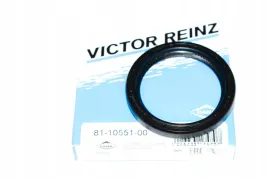 zimering-uszczelniacz-bmw-e53-x5-e60-e61-e63-e64-e65-e70-e81-24317519352