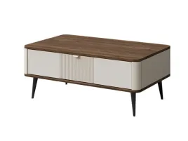 stolik-kawowy-marly-16-szerokosc-100-cm-kaszmir-orzech-klapa-ryfle-lawa