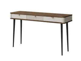 konsola-marly-15-szerokosc-130-cm-kaszmir-orzech-3-szuflady-ryfle-toaletk
