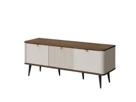 szafka-rtv-marly-14-szerokosc-130-cm-kaszmir-orzech-3-klapy-ryfle-nowocze