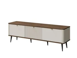 szafka-rtv-marly-13-szerokosc-160-cm-kaszmir-orzech-3-klapy-ryfle-nowocze