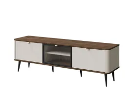szafka-rtv-marly-12-szerokosc-160-cm-kaszmir-orzech-3-klapy-szklo-ryfle