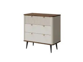 komoda-marly-11-szerokosc-90-cm-kaszmir-orzech-3-szuflady-ryfle-nowoczesn