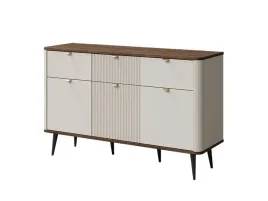 komoda-marly-10-szerokosc-130-cm-kaszmir-orzech-trzydrzwiowa-3-szuflady-r