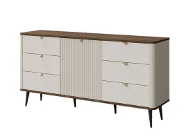 komoda-marly-9-szerokosc-160-cm-kaszmir-orzech-jednodrzwiowa-6-szuflad-ry