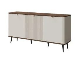 komoda-marly-8-szerokosc-160-cm-kaszmir-orzech-trzydrzwiowa-ryfle-nowocze