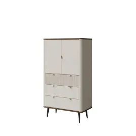 komoda-wysoka-marly-6-szerokosc-90-cm-kaszmir-orzech-dwudrzwiowa-3-szufla