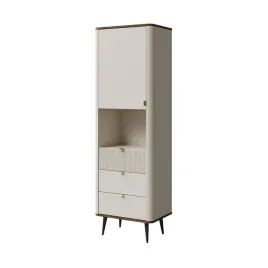 regal-marly-4-szerokosc-60-cm-kaszmir-orzech-jednodrzwiowy-3-szuflady-ryf
