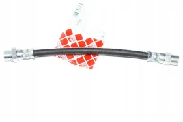przewod-hamulcowy-tyl-bmw-e36-316-318-320-323-325-328-34321159524