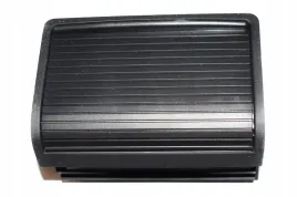 popielniczka-konsoli-srodkowej-tylna-bmw-e46-316-318-320-323-325-328-330