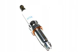 swieca-zaplonowa-bmw-e90-e87-e81-e60n-f10-318-320-325-330-520-523-525-530