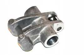 dzwigienka-zaworowa-wyd-mini-r50-r52-r53-cooper-one-14i-16i-11337522124