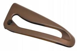 oslona-wylotu-pasa-tyl-lewa-bmw-e36-cabrio-beige-318-320-323-325-328-m3