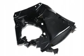 mocowanie-halogenu-przod-lewe-bmw-f32-f33-f36-418-420-425-430-440