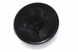 pokrywka-wspornika-belki-zderzaka-tyl-bmw-e31-e32-e34-e39-e46-e85-e86-z4