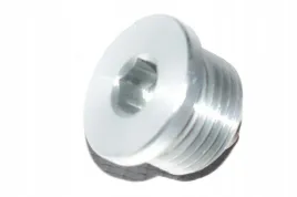 sruba-zamykajaca-bmw-k14-k15-k70-k71-k72-k73-k75-r13-r131-11137708604
