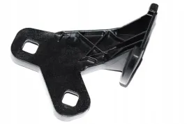 mocowanie-zderzaka-przod-prawe-bmw-e38-725-728-730-740-750-51118193158