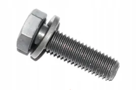 sruba-z-podkladka-pompy-oleju-bmw-e63-e65-e70-e83-x3-e90-e91-07119904507