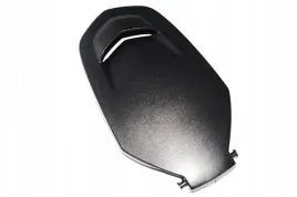 klapka-wlewu-paliwa-bmw-k18-c600-sport-46637725169