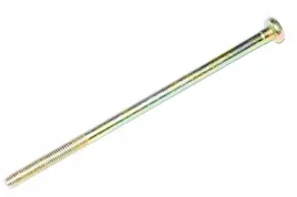 sruba-soczewkowa-alternatora-bmw-e23-e24-e28-e30-e34-e36-12311738099