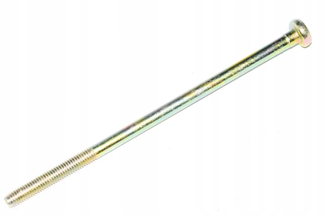 sruba-soczewkowa-alternatora-bmw-e23-e24-e28-e30-e34-e36-12311738099-stan-nowy