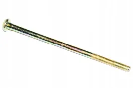 sruba-z-lbem-walcowym-alternatora-bmw-e23-e24-e28-e30-e34-e36-12311727760