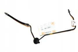 przewod-sprzegla-bmw-e39-520-523-525-528-prod-do-1997-09-21521163781