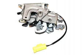zamek-maski-przod-prawy-aktywny-bmw-f40-g20-g21-g80-g82-m3-m4-318-320-330